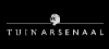 Tuinarsenaal