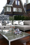 loungehoek