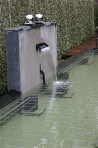 waterval